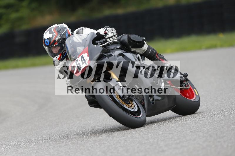 /Archiv-2025/36 27.07.2025 PROMAX  ADR/Gruppe gelb/64